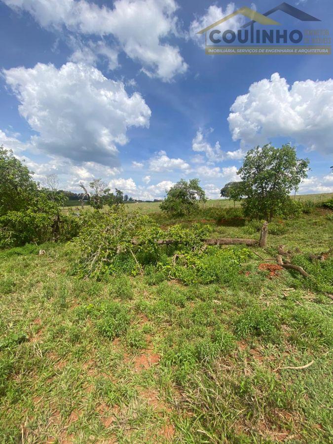 WhatsApp Image 2025-11-27 at 14.37.24 (3).jpeg